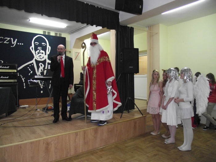 Pytania do dyrektora