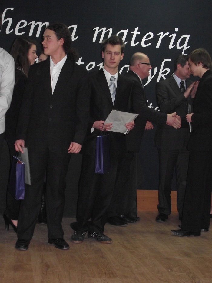 Podsumowanie Steinhausa