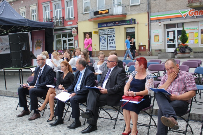 Narodowe czytanie 2015