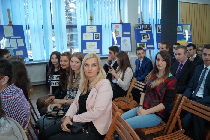 Miłe Życia drobiazgi