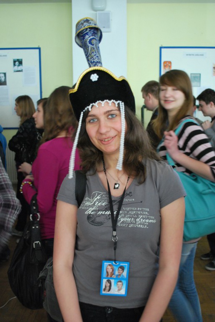 Przewodnik o Mongolii