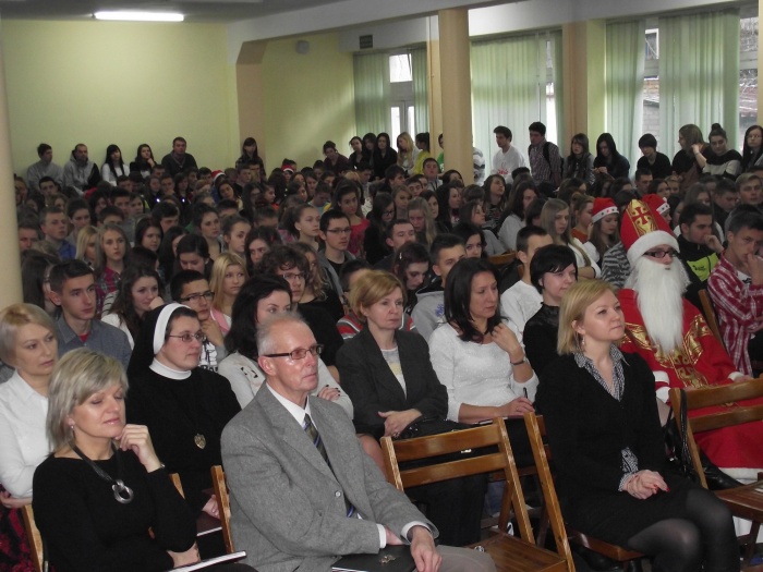 Pytania do dyrektora