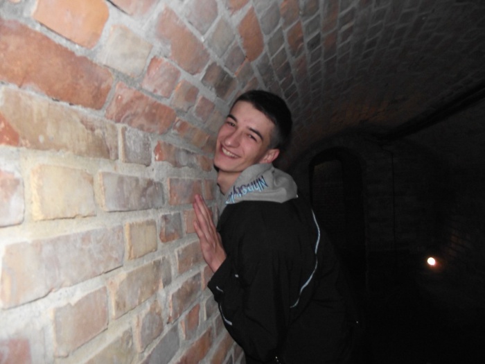 Wycieczka do Rzeszowa