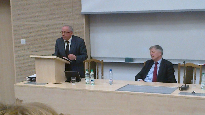 Tydzień polonistów