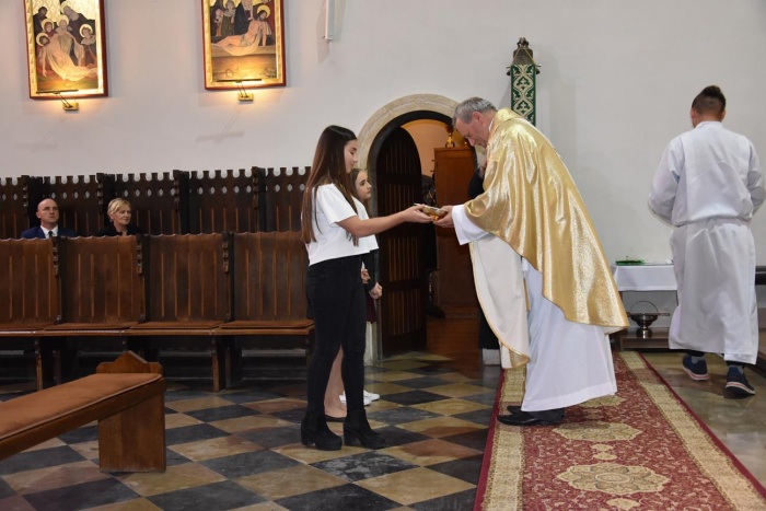 Pomnik Żołnierzy Wyklętych