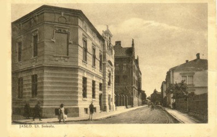 Dawny Ekonomik