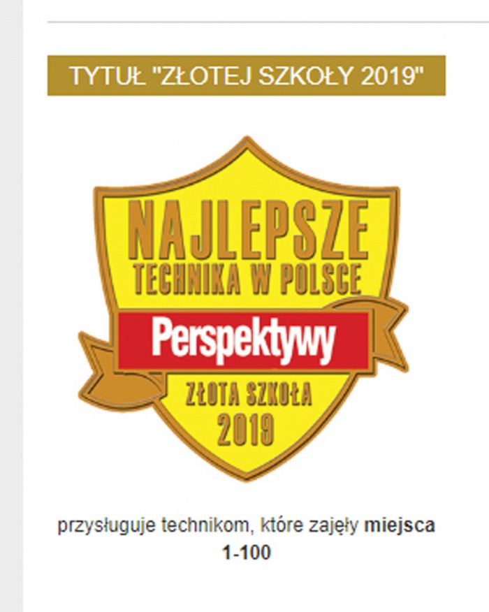 Newsy