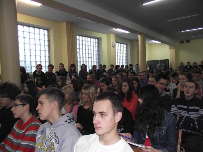 Pytania do dyrektora