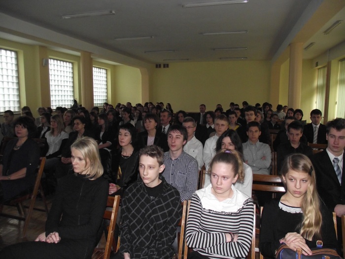 Podsumowanie Steinhausa