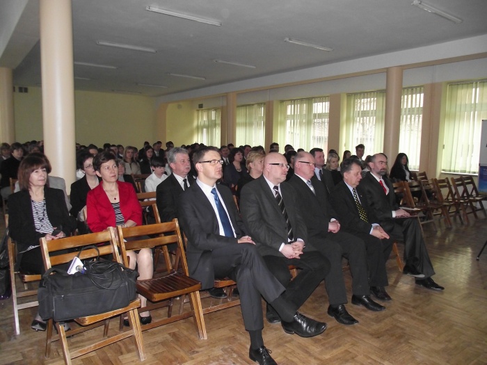 Podsumowanie Steinhausa