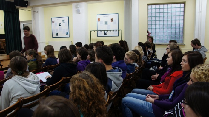 Tydzień Przedsiębiorczości