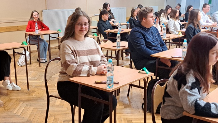 Etap regionalny XI edycji konkursu „Poznaj swoje prawa w pracy”