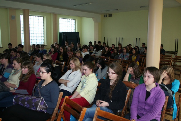 Stowarzyszenie Magurycz