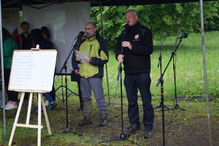 250 lecie Konfederacji Barskiej