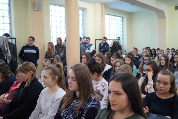 35 rocznica stanu wojennego