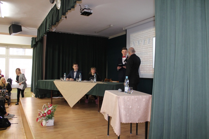 Pytania do Dyra 2020