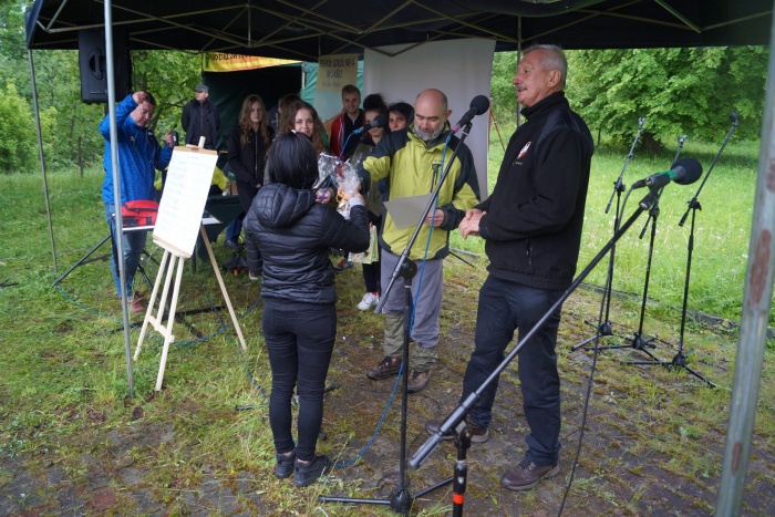 250 lecie Konfederacji Barskiej