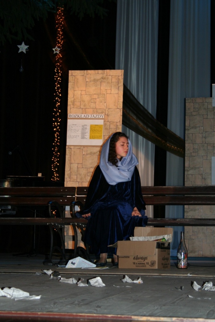 ND_2011