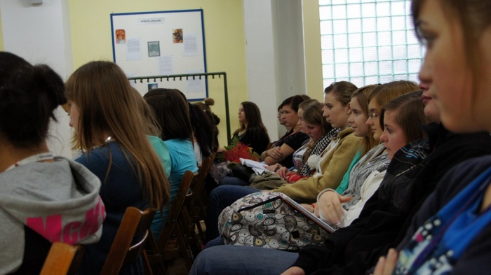 Tydzień Przedsiębiorczości