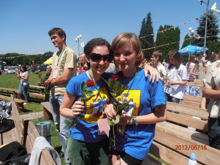 Michalickie spotkania