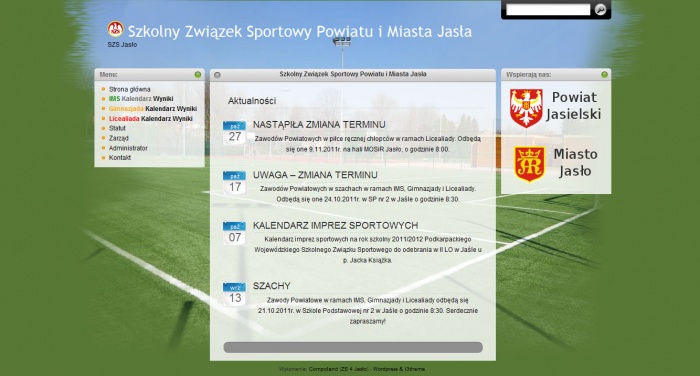 Newsy
