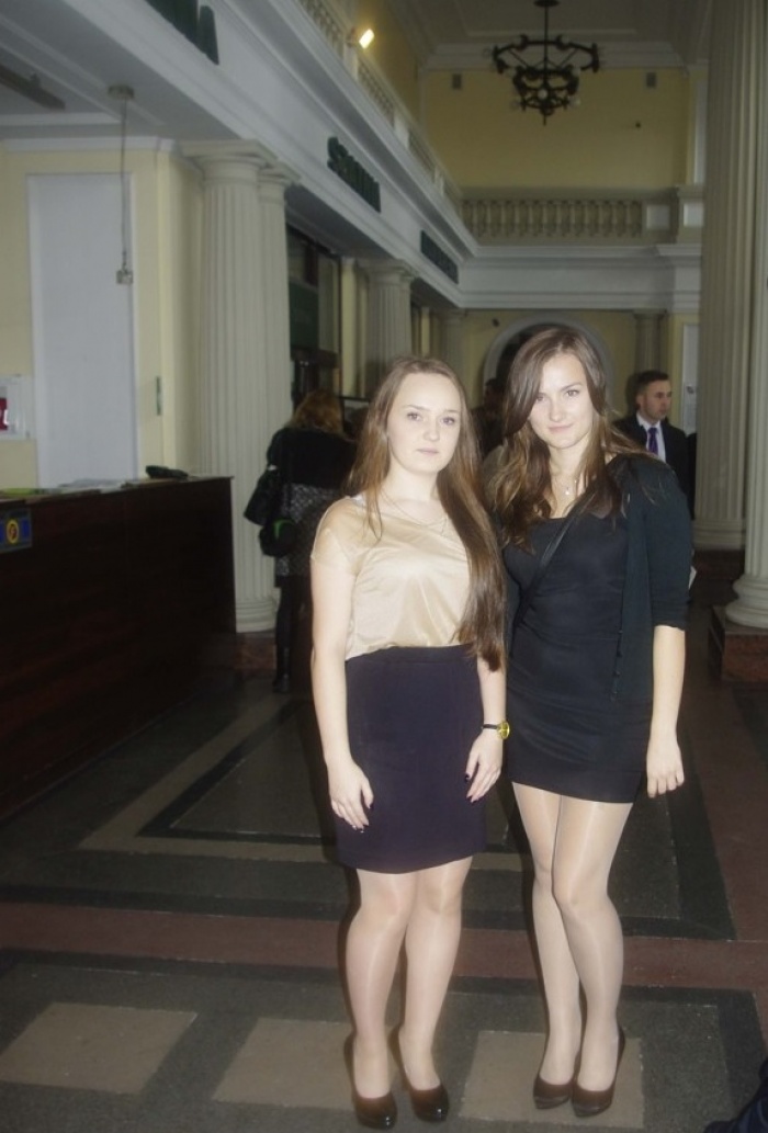 Stypendyści Prezesa Rady Ministrów 2015