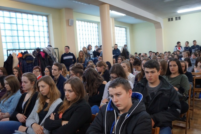 35 rocznica stanu wojennego