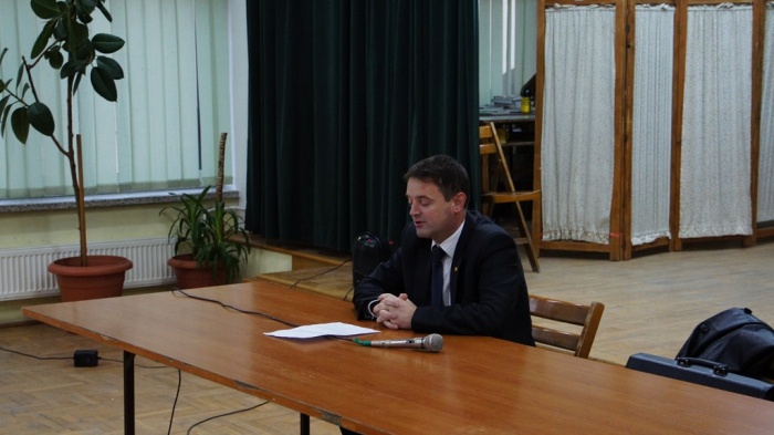 Tydzień Przedsiębiorczości