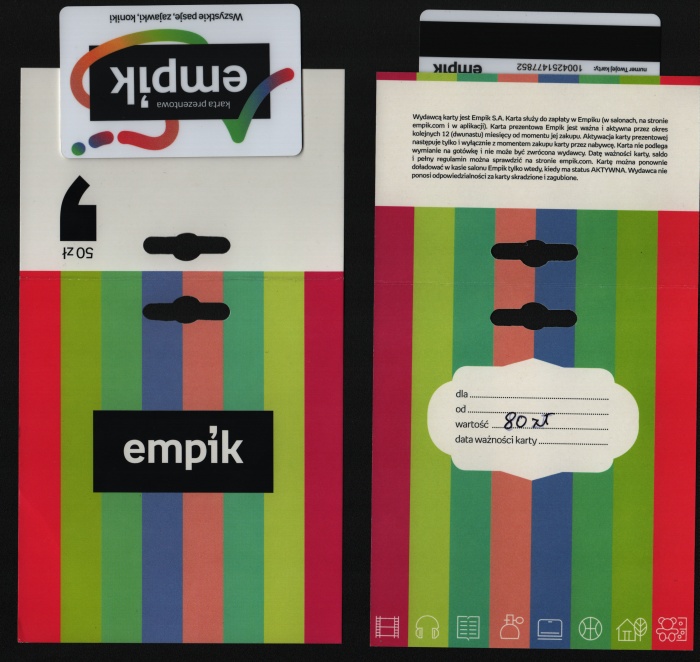 Konkurs graf-infor 2019 listopad