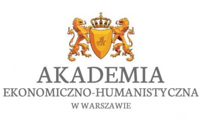 IV edycja Konkursu o Złote Indeksy AEH organizowanego przez Akademię Ekonomiczno-Humanistyczną w Warszawie