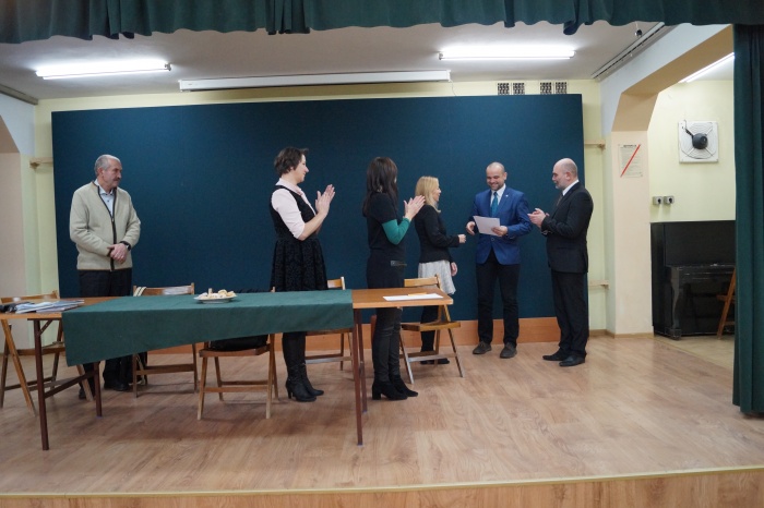 Rozwój cywilizacyjny a środowisko 2017_2018