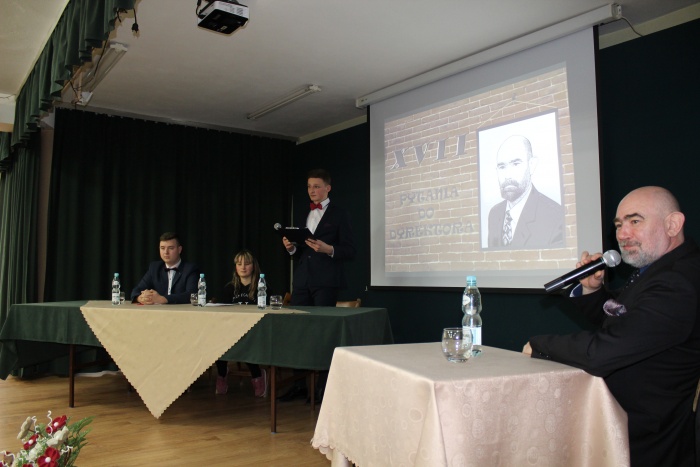 Pytania do Dyra 2020