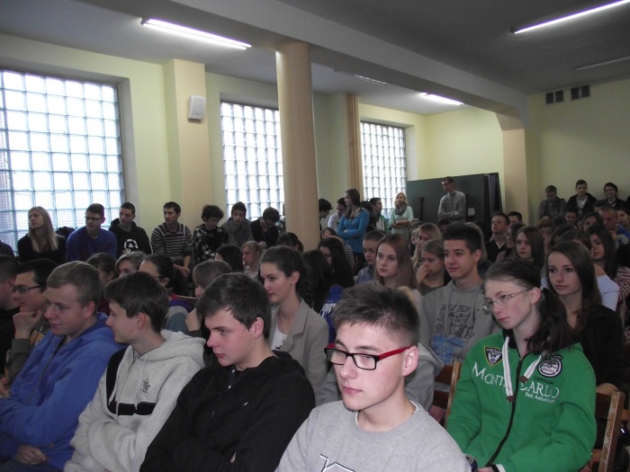 Pytania do dyrektora