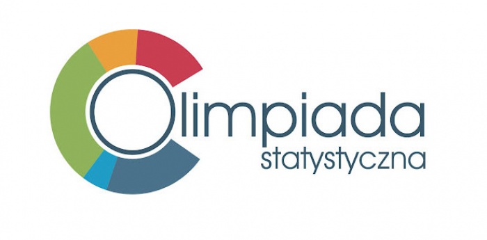 Olimpiada statystyczna