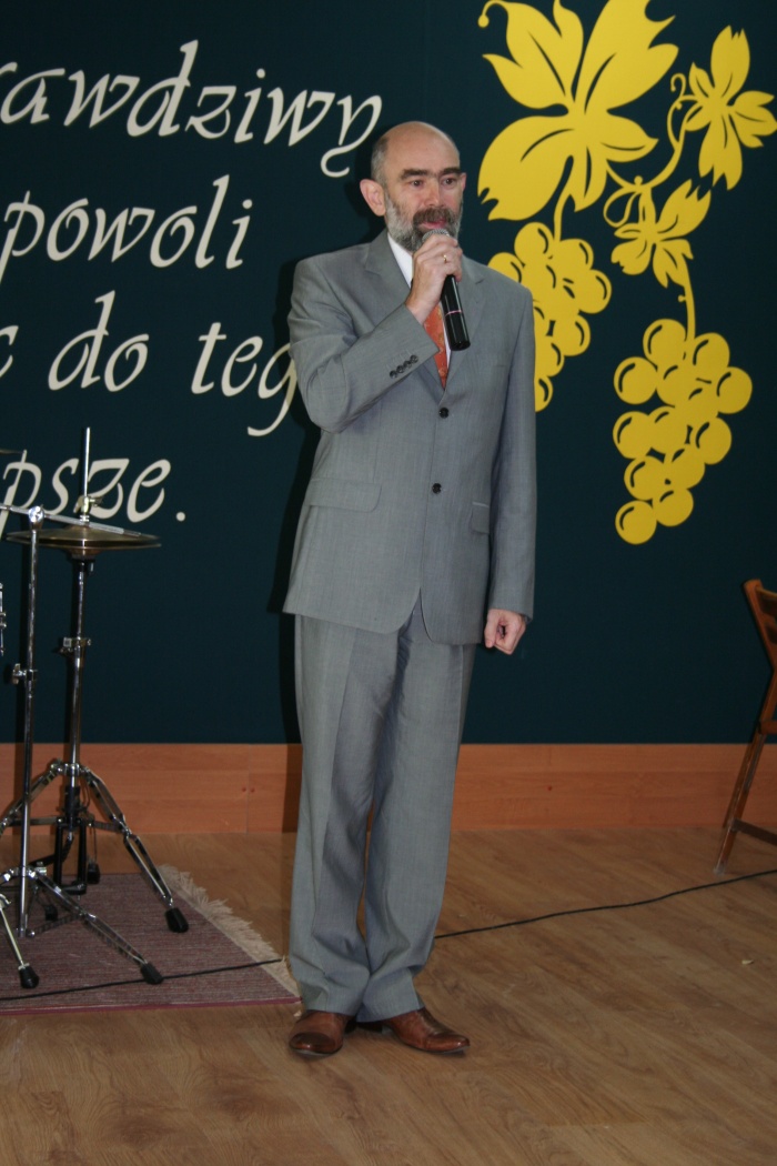 rok szklony 2013/2014