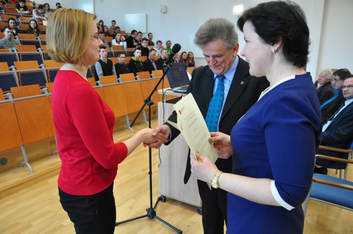 Olimpiada energetyczna