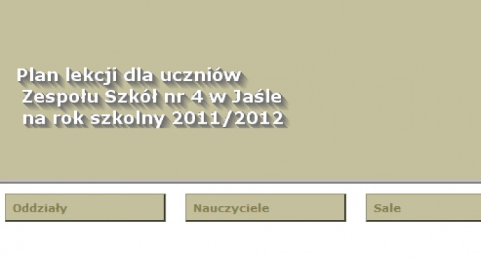 Newsy