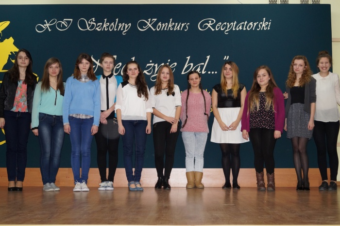 Poezja Agnieszki Osieckiej