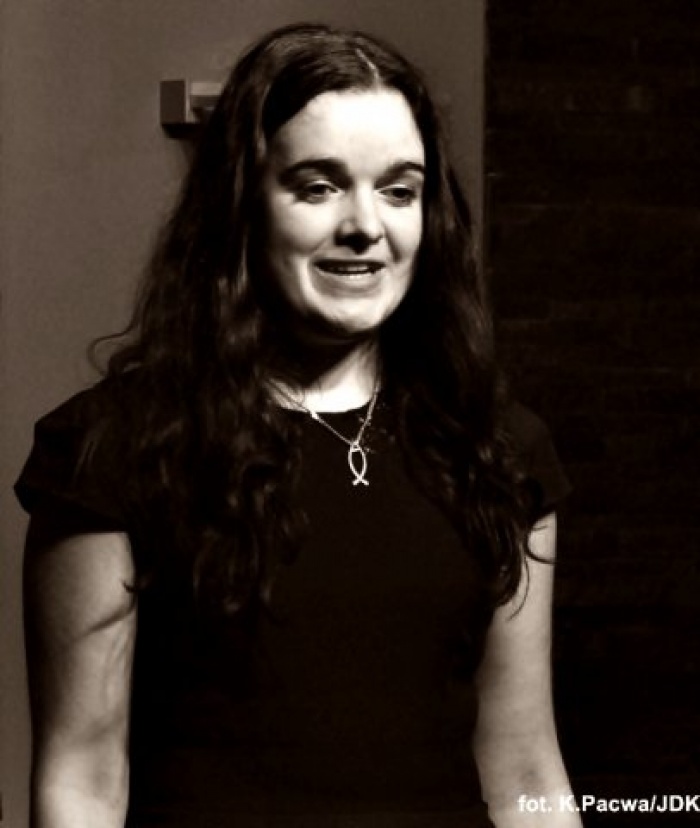 61. Ogólnopolski Konkurs Recytatorski