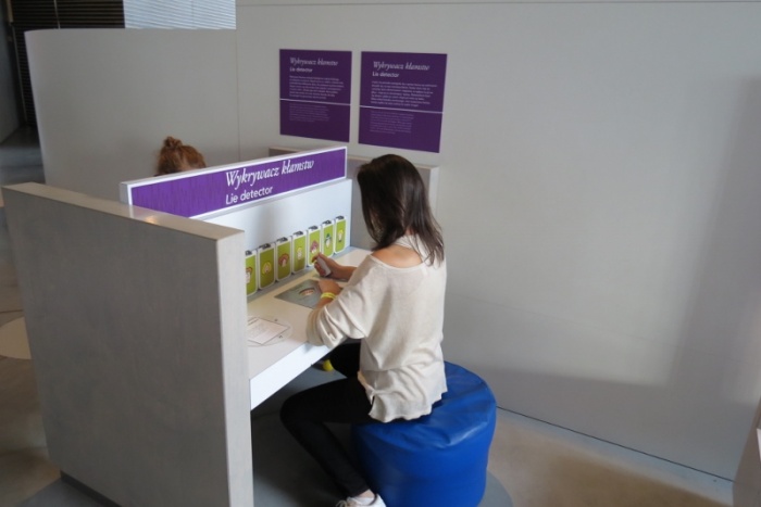 Działalność Lecha Kaczyńskiego 