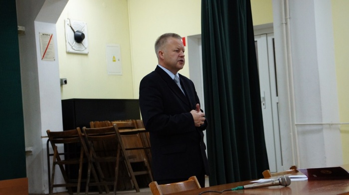 Tydzień Przedsiębiorczości