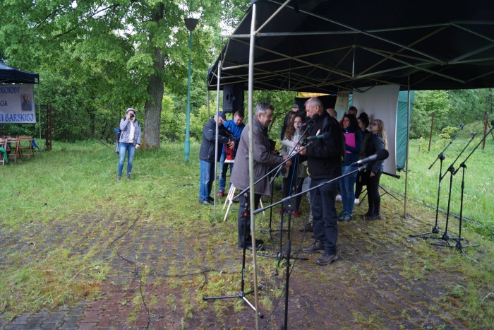 250 lecie Konfederacji Barskiej