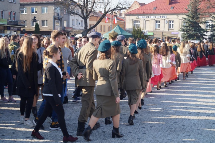 Dzień dla Niepodległej