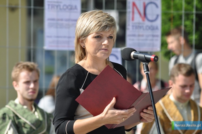 Czytanie Sienkiewicza