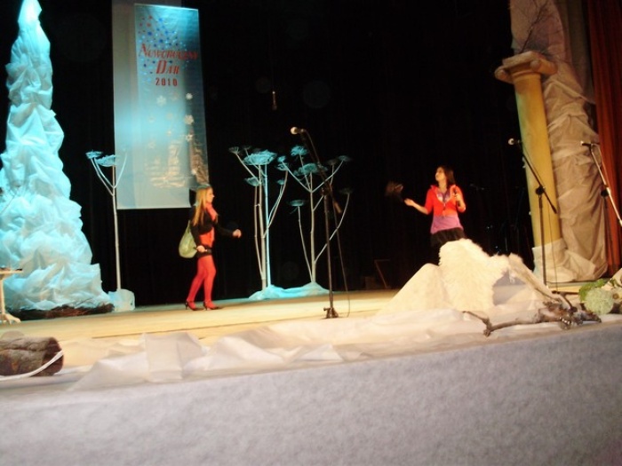 N_Dar_2010