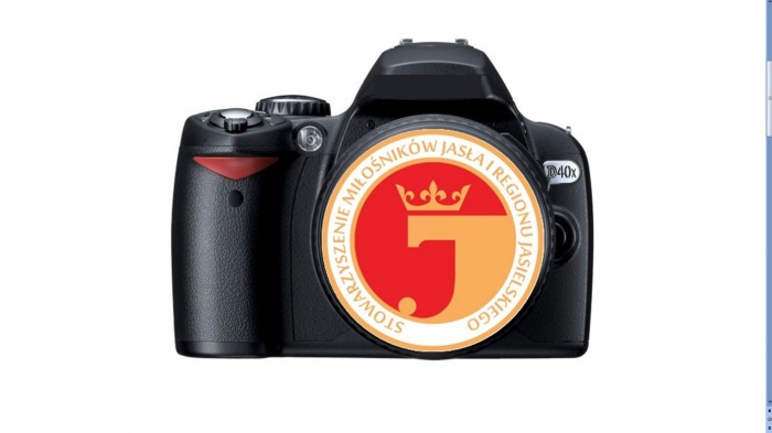Zaproszenie do udziału w Konkursie Fotograficznym „Jasło - Moje Miasto”