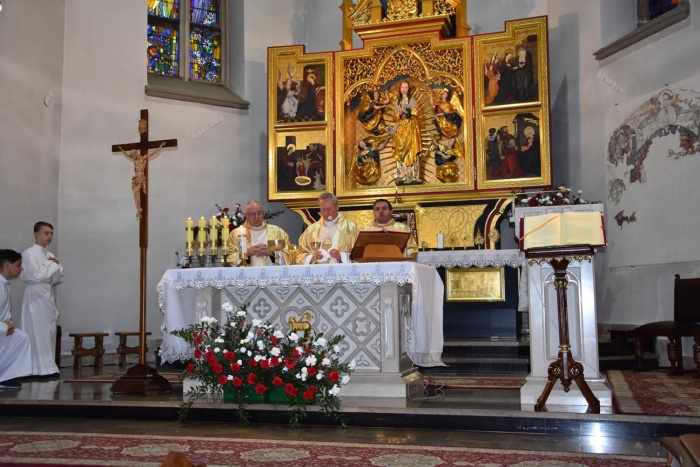 Pomnik Żołnierzy Wyklętych