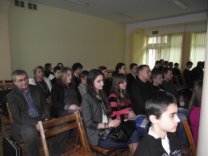 Podsumowanie Steinhausa