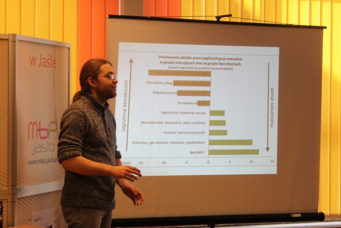 LINK DO PRZYSZŁOŚCI