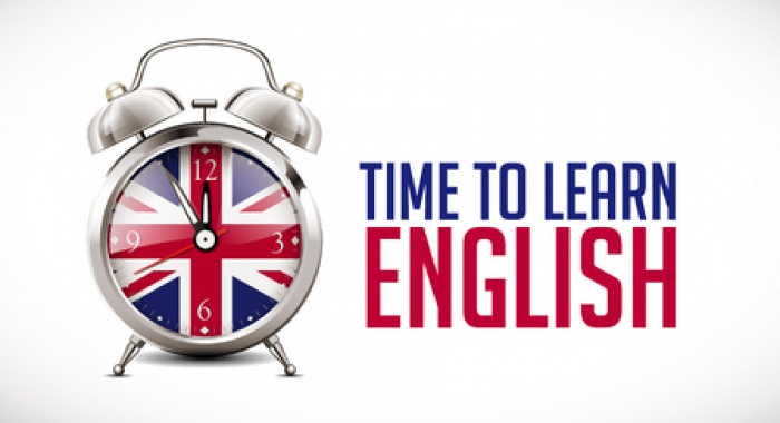 Konkurs Języka Angielskiego ENGLISH ACE
